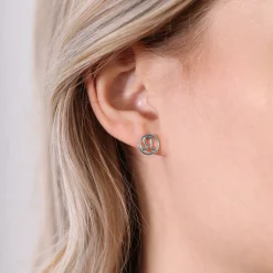 Køb Løve | Fri Fragt | Tidløst Dansk Design