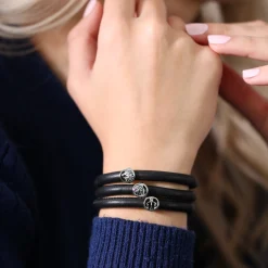 Køb Løve | Fri Fragt | Tidløst Dansk Design