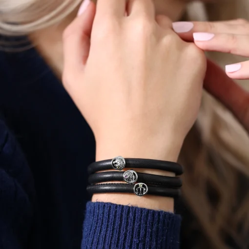 Køb Løve | Fri Fragt | Tidløst Dansk Design