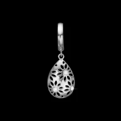 Køb Magic Flowers | Fri Fragt | Tidløst Dansk Design