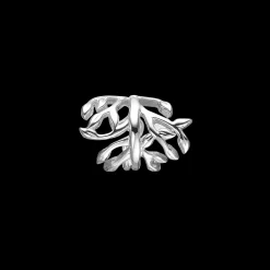 Køb Magic Leafs | Fri Fragt | Tidløst Dansk Design
