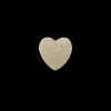 Køb Magic Love | Fri Fragt | Tidløst Dansk Design