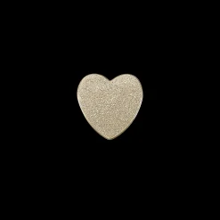Køb Magic Love | Fri Fragt | Tidløst Dansk Design