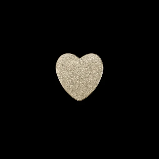 Køb Magic Love | Fri Fragt | Tidløst Dansk Design