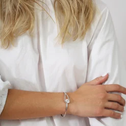 Køb Marguerite | Fri Fragt | Tidløst Dansk Design