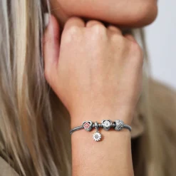 Køb Marguerite Dream | Fri Fragt | Tidløst Dansk Design