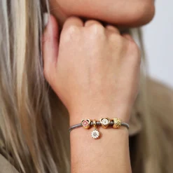 Køb Marguerite Dream | Fri Fragt | Tidløst Dansk Design