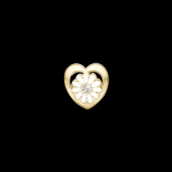 Køb Marguerite Labratorieskabt diamant | Fri Fragt | Tidløst Dansk Design
