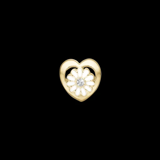 Køb Marguerite Labratorieskabt diamant | Fri Fragt | Tidløst Dansk Design