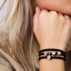 Køb Marguerite Labratorieskabt diamant | Fri Fragt | Tidløst Dansk Design