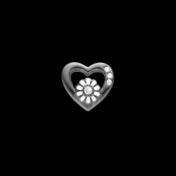 Køb Marguerite Love | Fri Fragt | Tidløst Dansk Design