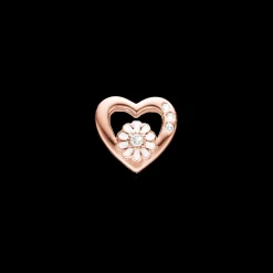 Køb Marguerite Love | Fri Fragt | Tidløst Dansk Design