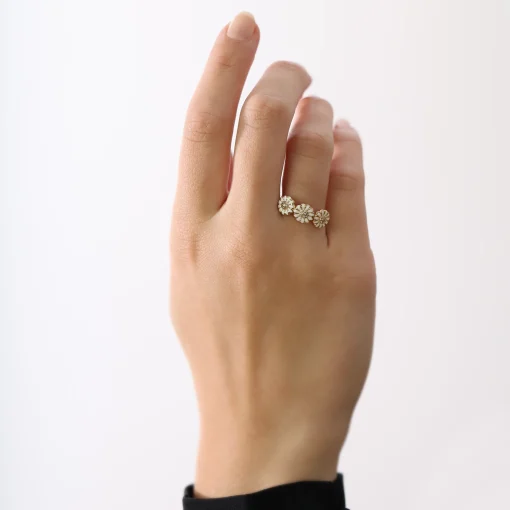Køb Marguerite Love | Fri Fragt | Tidløst Dansk Design