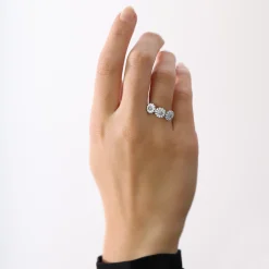 Køb Marguerite Love | Fri Fragt | Tidløst Dansk Design