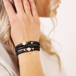 Køb Marguerite Love | Fri Fragt | Tidløst Dansk Design