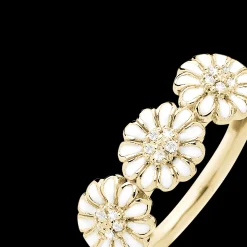 Køb Marguerite Love | Fri Fragt | Tidløst Dansk Design