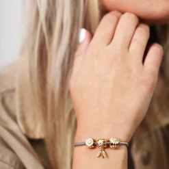 Køb Marguerites Beauty | Fri Fragt | Tidløst Dansk Design