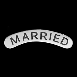 Køb Married | Fri Fragt | Tidløst Dansk Design