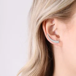 Køb Milky Way | Fri Fragt | Tidløst Dansk Design