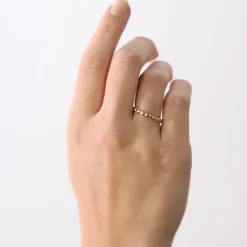 Køb Million Love | Fri Fragt | Tidløst Dansk Design
