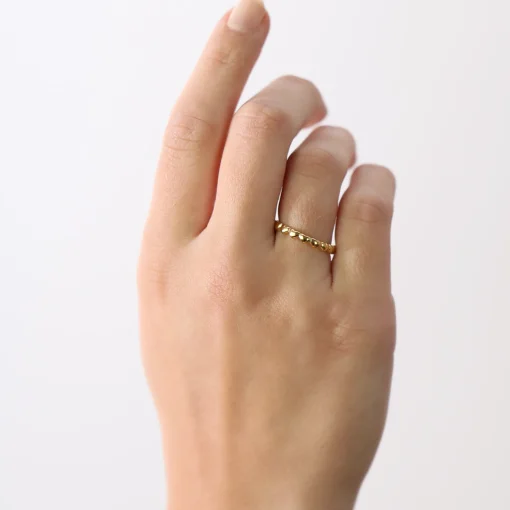Køb Million Love | Fri Fragt | Tidløst Dansk Design