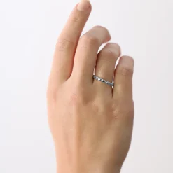 Køb Million Love | Fri Fragt | Tidløst Dansk Design