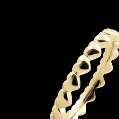 Køb Million Love | Fri Fragt | Tidløst Dansk Design