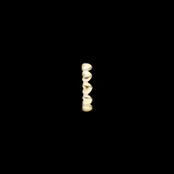 Køb Million Love double charm | Fri Fragt | Tidløst Dansk Design