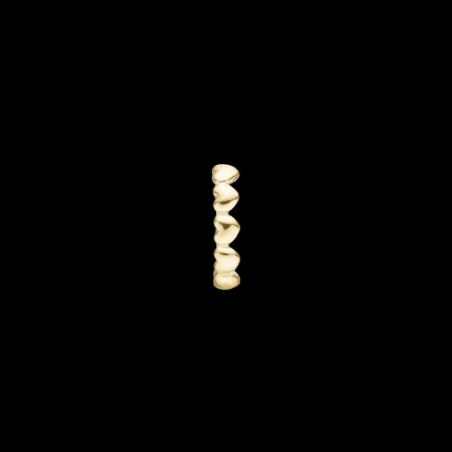 Køb Million Love double charm | Fri Fragt | Tidløst Dansk Design