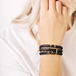 Køb Million Love double charm | Fri Fragt | Tidløst Dansk Design