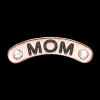 Køb MOM | Fri Fragt | Tidløst Dansk Design
