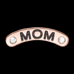 Køb MOM | Fri Fragt | Tidløst Dansk Design