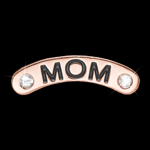 Køb MOM | Fri Fragt | Tidløst Dansk Design