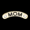 Køb MOM | Fri Fragt | Tidløst Dansk Design