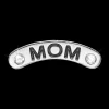 Køb MOM | Fri Fragt | Tidløst Dansk Design