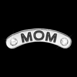 Køb MOM | Fri Fragt | Tidløst Dansk Design