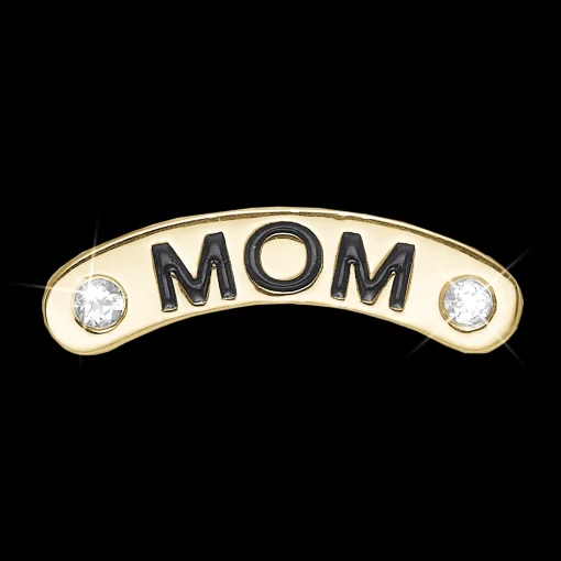 Køb MOM | Fri Fragt | Tidløst Dansk Design