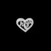 Køb MOM Million Love | Fri Fragt | Tidløst Dansk Design