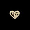 Køb MOM Million Love | Fri Fragt | Tidløst Dansk Design