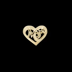 Køb MOM Million Love | Fri Fragt | Tidløst Dansk Design