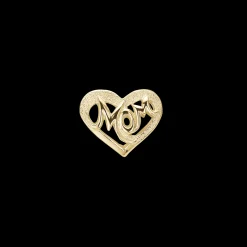Køb MOM Million Love | Fri Fragt | Tidløst Dansk Design