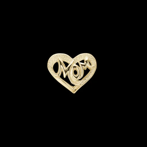 Køb MOM Million Love | Fri Fragt | Tidløst Dansk Design