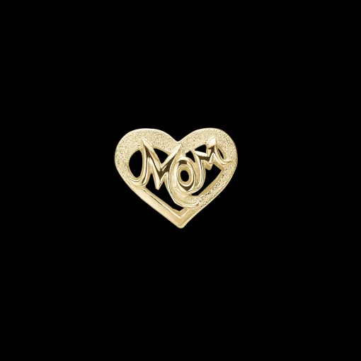 Køb MOM Million Love | Fri Fragt | Tidløst Dansk Design