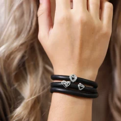 Køb MOM Million Love | Fri Fragt | Tidløst Dansk Design
