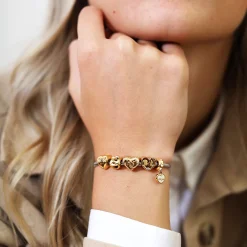 Køb MOM Million Love | Fri Fragt | Tidløst Dansk Design