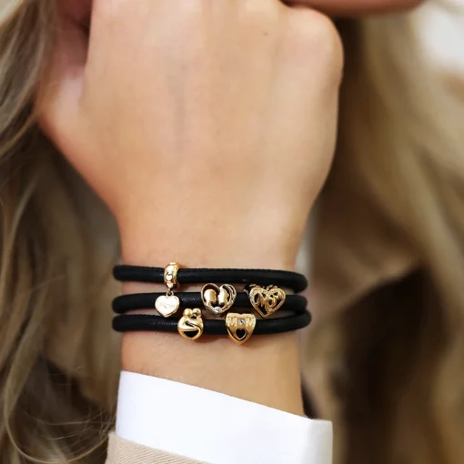 Køb MOM Million Love | Fri Fragt | Tidløst Dansk Design