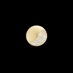Køb Moonshíne | Fri Fragt | Tidløst Dansk Design