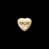 Køb Mor m/ klimavenligere diamant | Fri Fragt | Tidløst Dansk Design