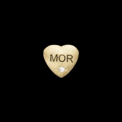 Køb Mor m/ klimavenligere diamant | Fri Fragt | Tidløst Dansk Design