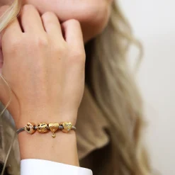 Køb Mor m/ klimavenligere diamant | Fri Fragt | Tidløst Dansk Design